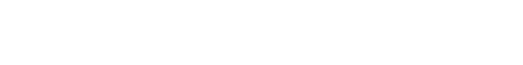 英国威廉希尔公司