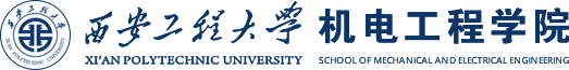 英国威廉希尔公司